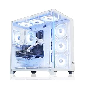 Amazon.co.jp: デスクトップ: パソコン・周辺機器: タワー, 一